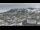 Webcam à la McMurdo Station, 3321.1 km