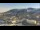 Webcam à la McMurdo Station, 2123 km