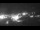 Webcam in Estación McMurdo, 1351.5 km