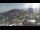 Webcam alla McMurdo Station, 2037.7 km