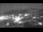 Webcam bei der McMurdo Station, 1351.5 km entfernt