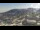 Webcam alla McMurdo Station, 2037.7 km