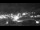Webcam à la McMurdo Station, 3321.1 km