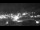 Webcam à la McMurdo Station, 1351.5 km