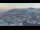 Webcam at the McMurdo Station, 0.9 mi away