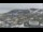 Webcam bei der McMurdo Station, 3089.6 km entfernt