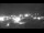Webcam at the McMurdo Station, 0.9 mi away