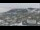 Webcam in Estación McMurdo, 2.3 km
