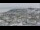 Webcam at the McMurdo Station, 521.5 mi away