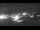 Webcam at the McMurdo Station, 1281.4 mi away