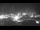 Webcam at the McMurdo Station, 1192 mi away
