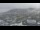 Webcam at the McMurdo Station, 521.5 mi away