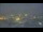 Webcam in McMurdo Station, 3089.6 km