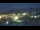 Webcam bei der McMurdo Station, 3321.1 km entfernt
