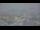 Webcam à la McMurdo Station, 3089.6 km