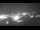 Webcam alla McMurdo Station, 2696.3 km