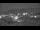 Webcam at the McMurdo Station, 521.5 mi away