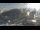 Webcam bei der McMurdo Station, 1351.5 km entfernt