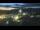 Webcam alla McMurdo Station, 1351.5 km