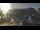 Webcam alla McMurdo Station, 1351.5 km