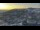 Webcam alla McMurdo Station, 1351.5 km