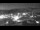 Webcam alla McMurdo Station, 3321.1 km