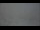 Webcam à la McMurdo Station, 1351.5 km