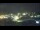 Webcam in Estación McMurdo, 2037.7 km