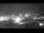 Webcam in Estación McMurdo, 2037.7 km