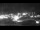 Webcam à la McMurdo Station, 2696.3 km