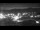 Webcam bei der McMurdo Station, 2696.3 km entfernt