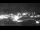 Webcam alla McMurdo Station, 2037.7 km
