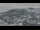 Webcam bei der McMurdo Station, 2696.3 km entfernt