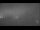 Webcam in McMurdo Station, 2123 km