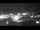 Webcam alla McMurdo Station, 3321.1 km