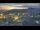Webcam à la McMurdo Station, 1351.5 km