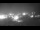 Webcam at the McMurdo Station, 521.5 mi away