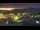 Webcam alla McMurdo Station, 1351.5 km