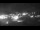 Webcam bei der McMurdo Station, 2037.7 km entfernt