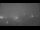 Webcam bei der McMurdo Station, 2037.7 km entfernt