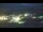 Webcam bei der McMurdo Station, 1351.5 km entfernt