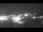 Webcam at the McMurdo Station, 521.5 mi away