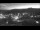 Webcam at the McMurdo Station, 1281.4 mi away