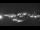 Webcam at the McMurdo Station, 521.5 mi away