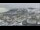 Webcam bei der McMurdo Station, 2037.7 km entfernt