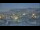 Webcam bei der McMurdo Station, 2652.5 km entfernt