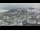 Webcam at the McMurdo Station, 1023.4 mi away