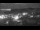 Webcam at the McMurdo Station, 786.2 mi away