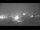 Webcam bei der McMurdo Station, 2037.7 km entfernt