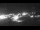 Webcam alla McMurdo Station, 2176.6 km